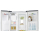SAMSUNG RS7547BHCSP - 1400641 - zdjęcie 3